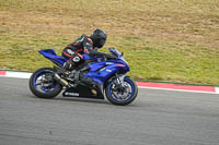 motorbikes;no-limits;november-2019;peter-wileman-photography;portimao;portugal;trackday-digital-images